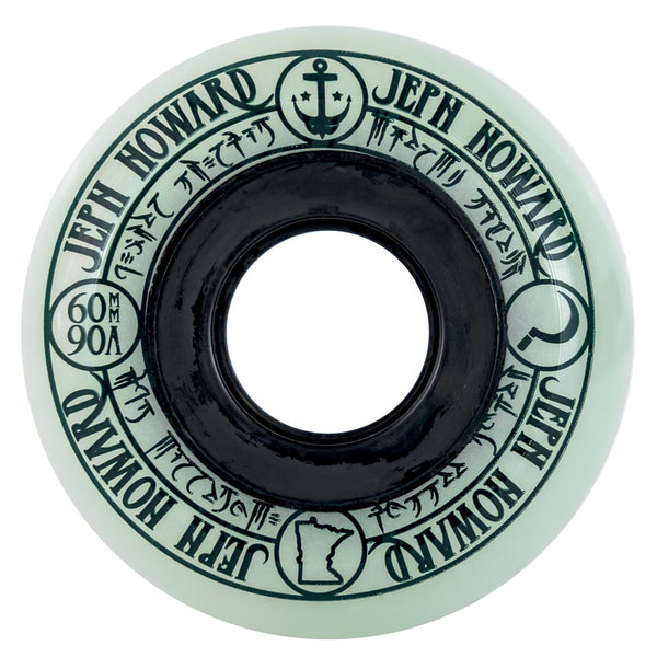 Ground-Control-Jeph-Howard-Pro-Inline-Wheel-Glow-60mm-90a
