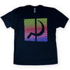 GC-Psych-T-Shirt-Black