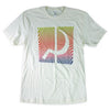 GC-Psych-T-Shirt-White