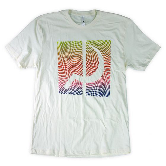 GC-Psych-T-Shirt-White
