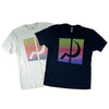 Ground-Control-Psych-Box-T-Shirt