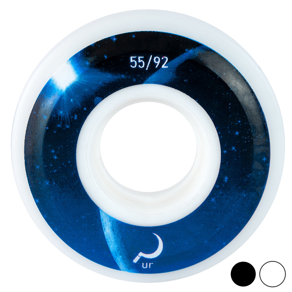 GC-UR-55mm-Moon-Wheel-Colour-Options