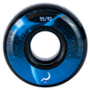 GC-UR-55mm-Moon-Wheel-Black