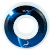 GC-UR-55mm-Moon-Wheel-White