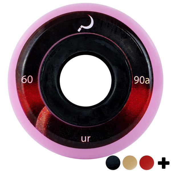 GC-UR-60mm-Scorched-Wheel-Colour-Options