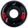 GC-UR-60mm-Scorched-Wheel-Black