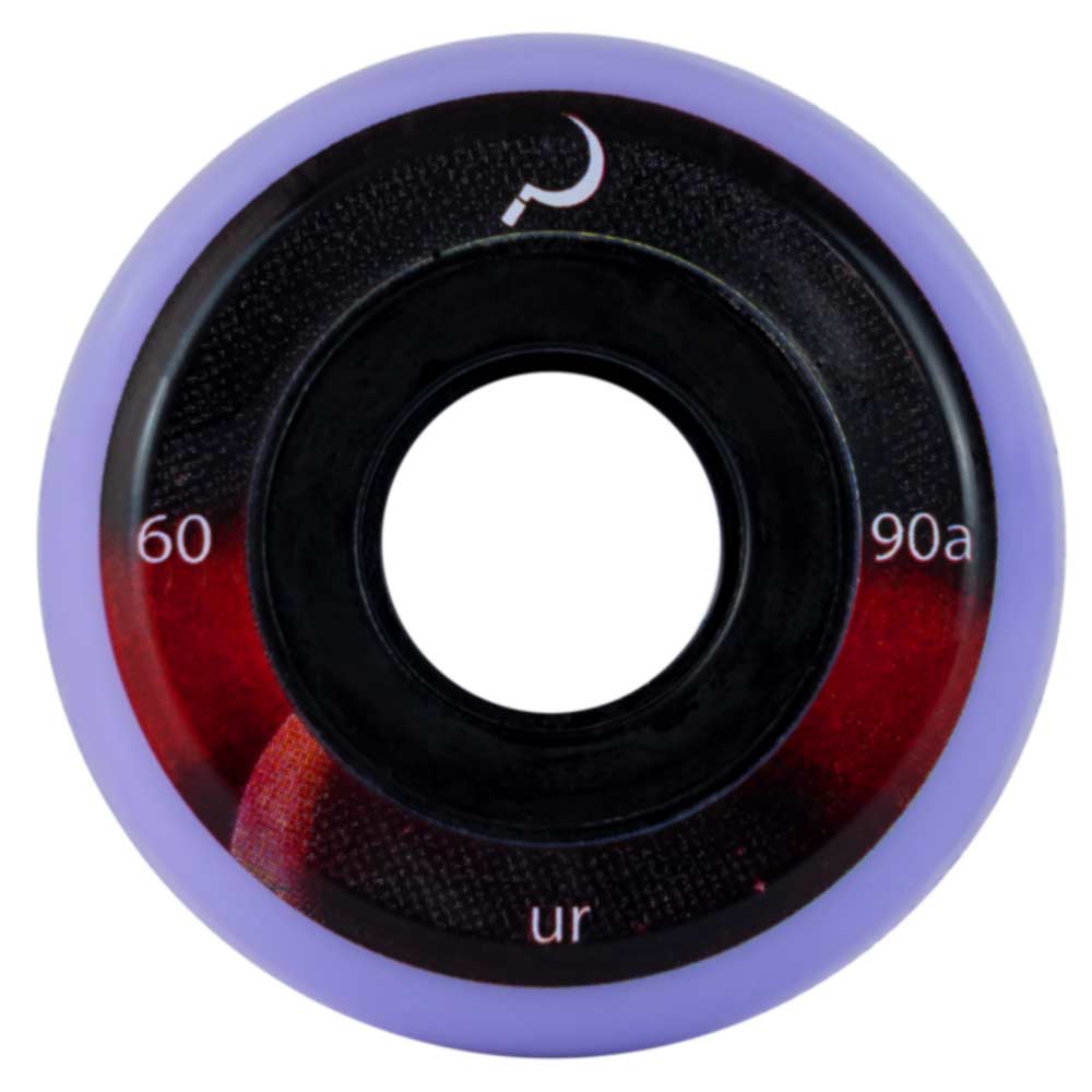 GC-UR-60mm-Scorched-Wheel-Lilac