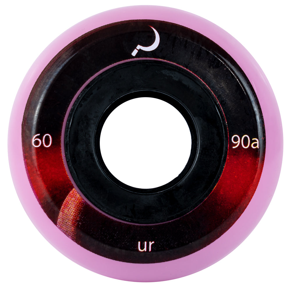 GC-UR-60mm-Scorched-Wheel-Pink