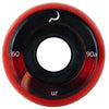 GC-UR-60mm-Scorched-Wheel-Red