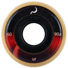 GC-UR-60mm-Scorched-Wheel-Sand