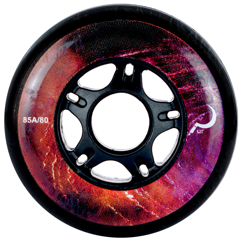 Ground-Control-UR-Nebula-80mm-Wheel-4Pack-Bayside-Blades