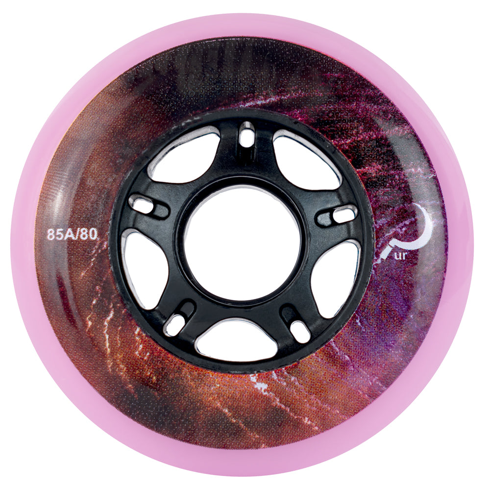 Ground-Control-UR-Nebula-80mm-Wheel-4Pack-Bayside-Blades