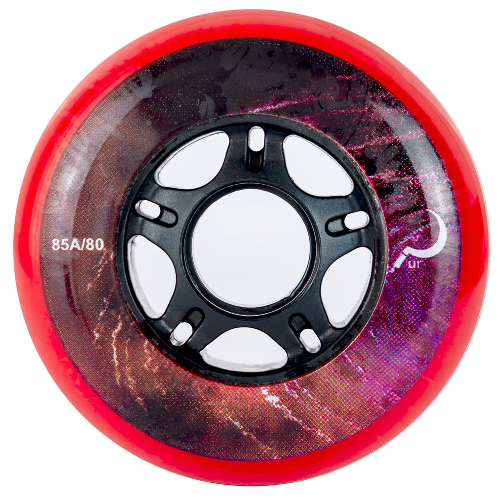 Ground-Control-UR-Nebula-80mm-Wheel-4Pack-Bayside-Blades