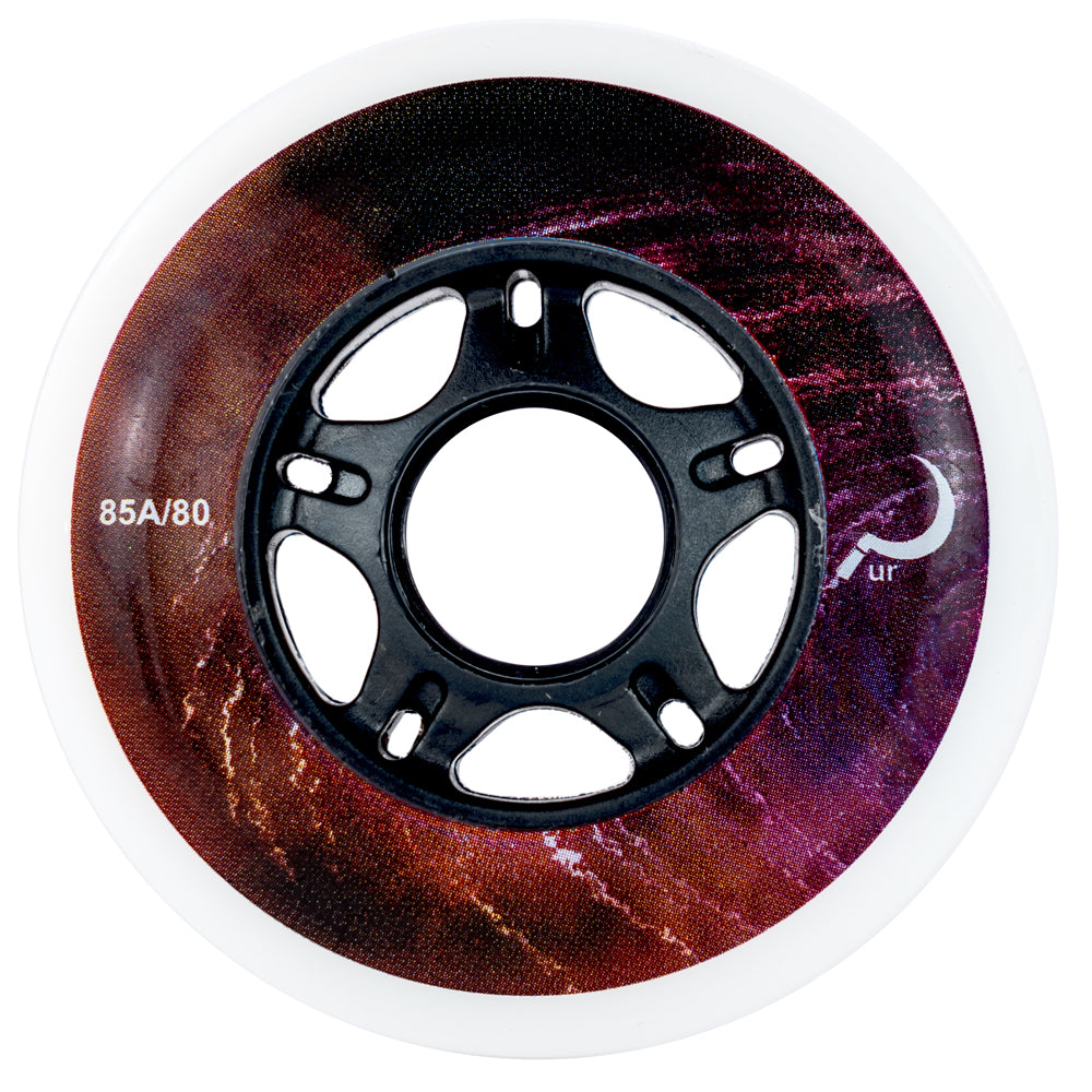 Ground-Control-UR-Nebula-80mm-Wheel-4Pack-White-Bayside-Blades