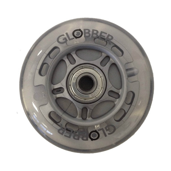 GLOBBER-80mm-Wheel-Clear