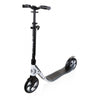 GLOBBER-NL-205-Adult-Scooter-White-Main