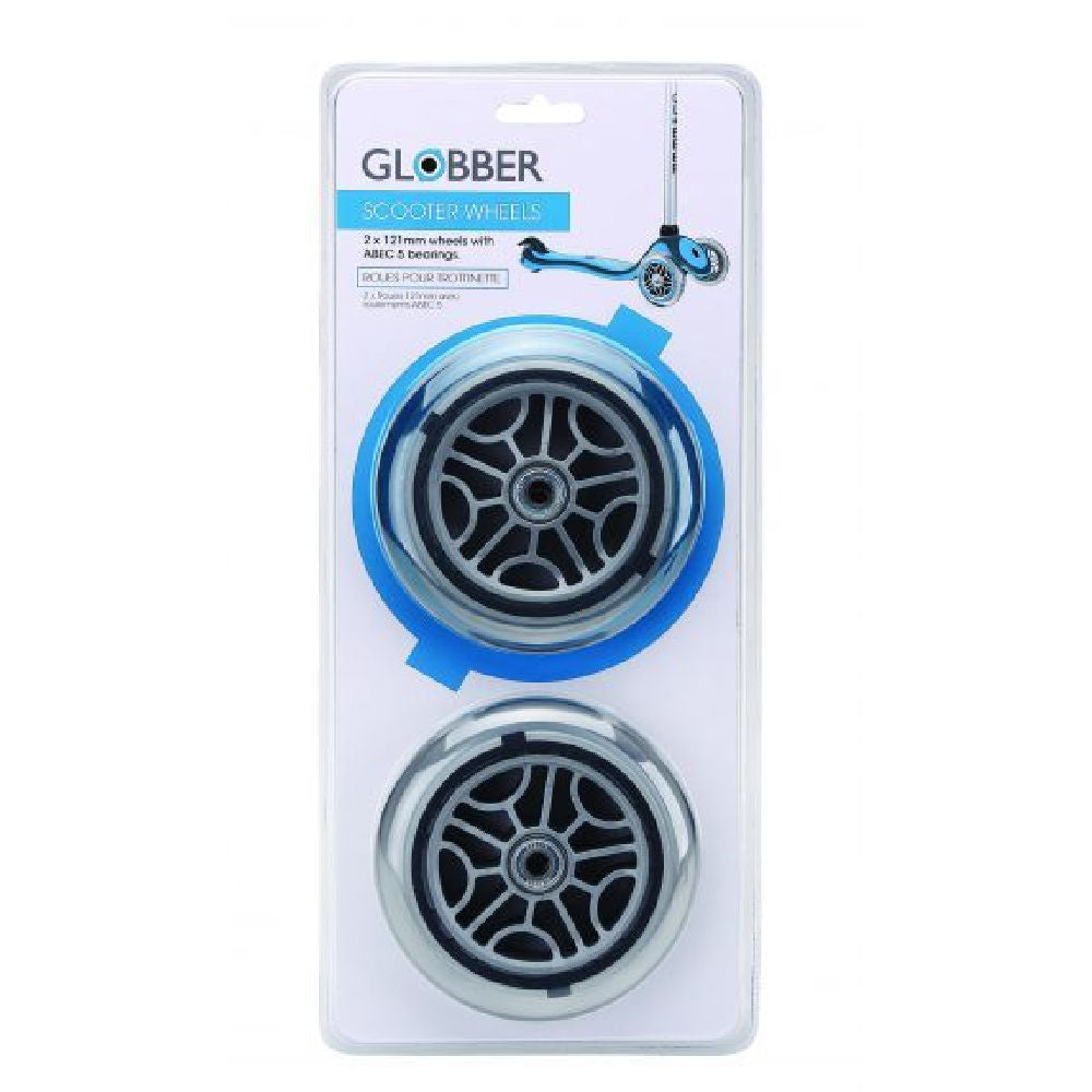 GLOBBER-Wheels-121mm-PAIR