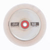 GRIT-H2O-Wheel-110mm-24mm-Grey