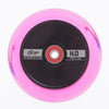 GRIT-H2O-Wheel-110mm-24mm-Pink