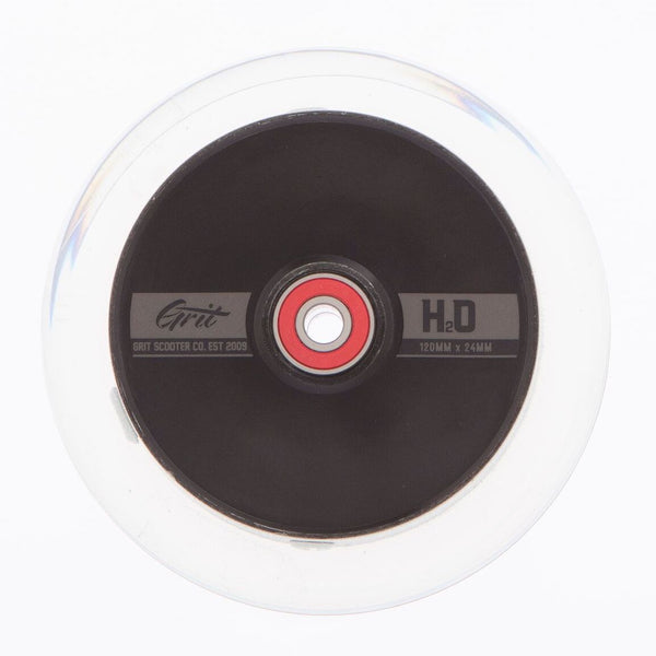 GRIT-H2O-Wheel-120mm-24mm-Black