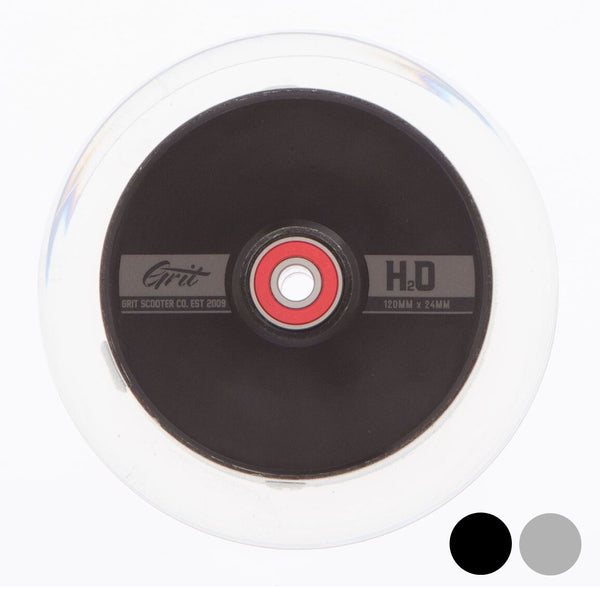GRIT-H2O-Wheel-120mm-Coloour-Options