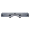 GROUND-CONTROL-Featherlite-3-Inline-Aggressive-Frame-Grey