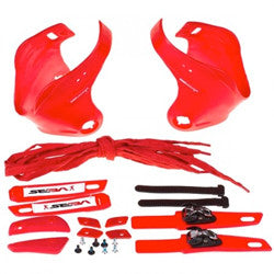 A-Custom-Kit-for-GT-or-High-Red