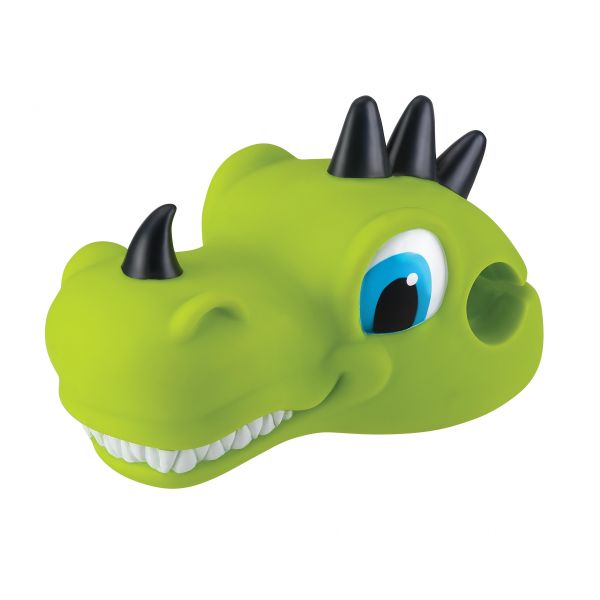 Globber-Scooter-Friend-Green-Dino