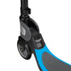 Globber-Flow-125-Foldable-Scooter-Sky-Blue-Neck