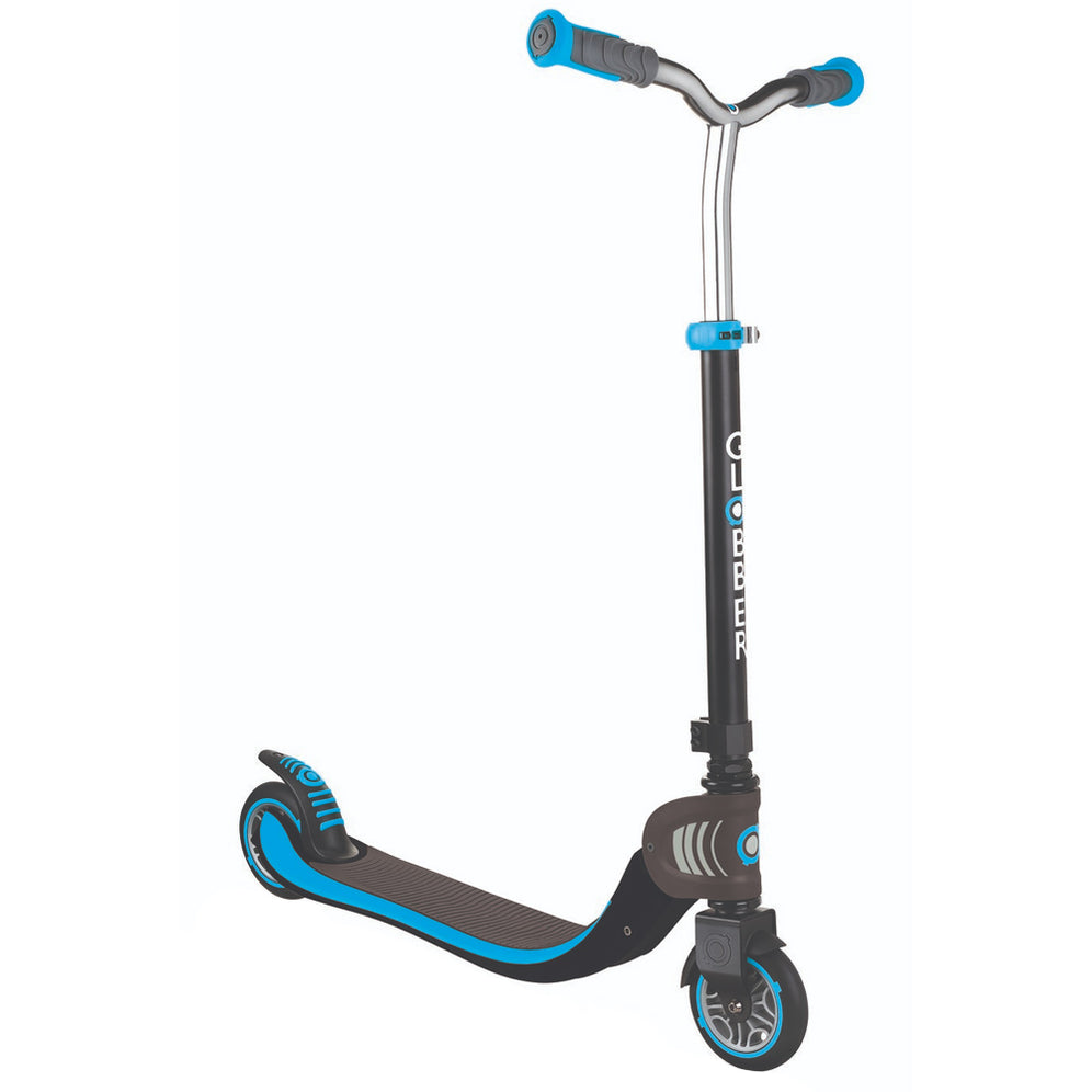 Buy Kids Scooters 2 & 3Wheel Scooters From Major Brands Micro & Globber Bayside Blades