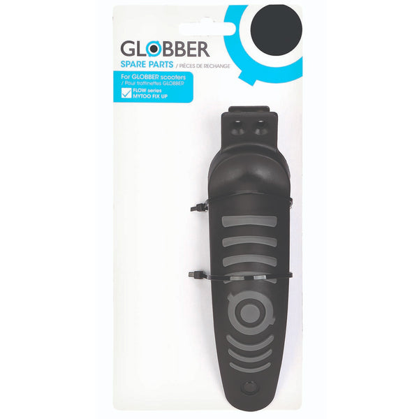 Globber-Flow-125-Rear-Brake-Packaging