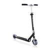 Globber-Flow-Element-Scooter-with-Lights-Black