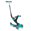 Globber-Go-Up-Deluxe-Lights-Teal-Toddler-Scooter