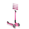 Globber-Go-Up-Deluxe-Pink-Height-Adjust