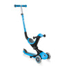 Globber-Go-Up-Deluxe-Convertable-Scooter-Sky-Blue