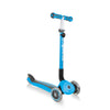 Globber-Go-Up-Deluxe-Sky-Blue-Low-Handlebar