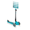 Globber-Go-Up-Deluxe-Teal-Height-Adjust