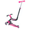 Globber-Go-Up-Fold-Plus-Scooter-Pink