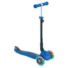 Globber-Go-Up-Foldable-Plus-Lights-Scooter-Navy-Blue-Scoot-Mode