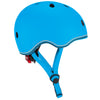 Globber-Go-Up-Lights-Helmet-Sky-Blue
