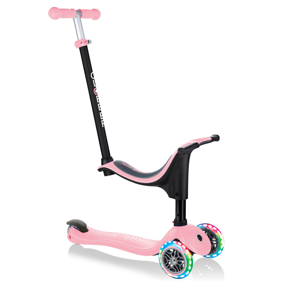 Globber-Go-Up-Sporty-Lights-Pastel-Pink