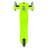 Globber-Go-Up-Sporty-Scooter-Lime-Top-View