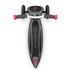 Globber-Master-Scooter-Black-Red-Top-View