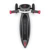 Globber-Master-Scooter-Black-Red-Top-View