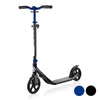 Globber-NL-205-180-Duo-Adult -Scooter-Colour-Options