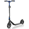 Globber-NL-205-180-Duo-Scooter-Blue