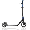 Globber-NL-205-180-Duo-Scooter-Side-View