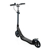 Globber-NL-205-Deluxe-Adult-Scooter-2