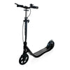 Globber-NL-205-Deluxe-Adult-Scooter-Charcoal-Grey
