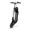 Globber-NL-205-Deluxe-Adult-Scooter-folded